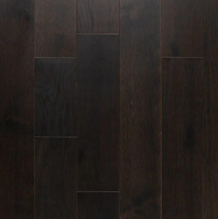 American Spirit Kendree