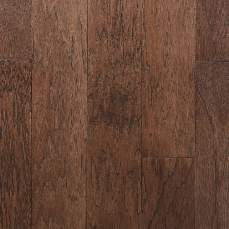 American Spirit Cantrell