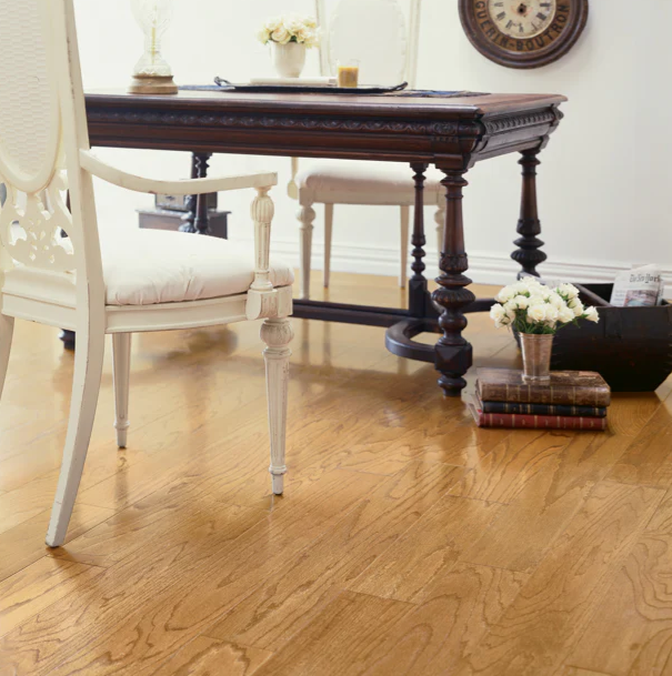 Hartco Beckford Natural