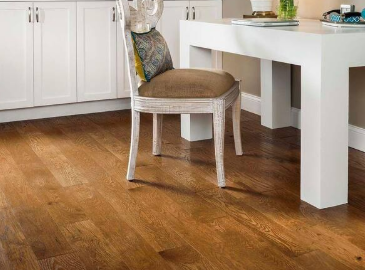 Bruce American Vintage Scrape Light Spice