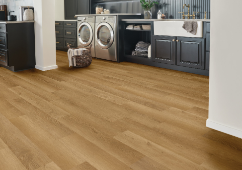 Robbins® Pro-Tekt Series Toffee Melt