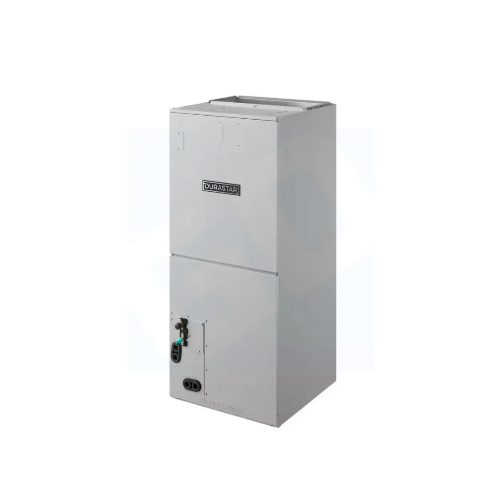 Durastar DRUM3036S2A Air Handler Indoor Unit