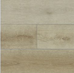 Bruce® Assurity Series Light Taupe 