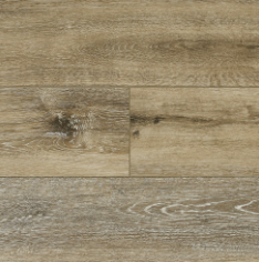 Bruce® Assurity Series Linen Sand