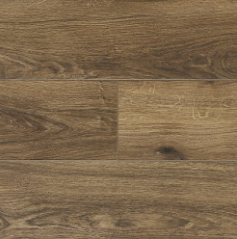 Bruce® Assurity Series Light Mocha