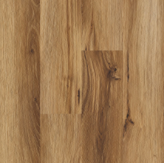 Hartco® Everguard Series Timeless Look