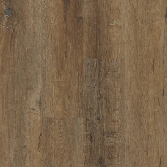 Hartco® Everguard Series Fall Harvest 