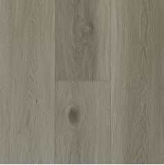 Hartco® Everguard Series Atlantic View