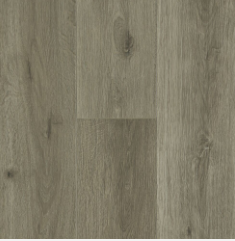 Hartco® Everguard Series Curator Gray