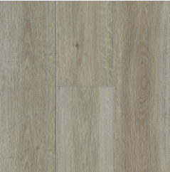 Hartco® Everguard Series Beach Grass