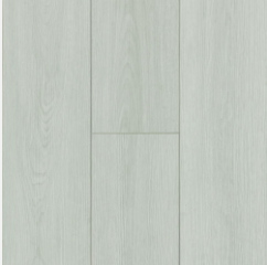 Hartco® Everguard Series Breezy Cloud