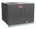 Goodman GGPDM3240604 Packaged Unit