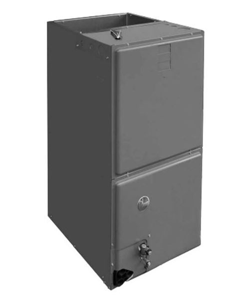 Rheem RH2TY3617STA 3 Ton Air Handler