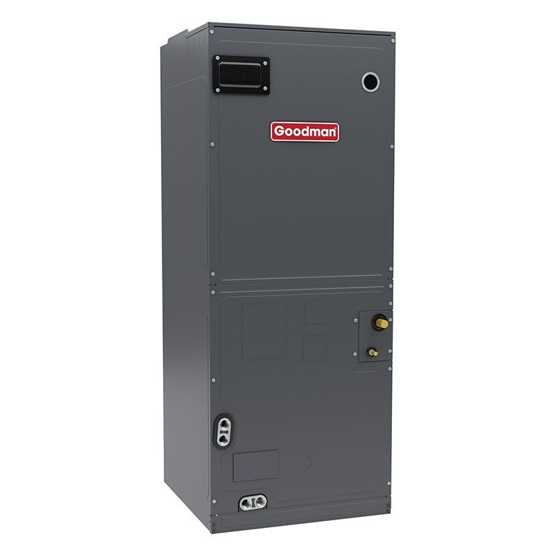 Goodman GAMST60DU130 5 Ton Air Handler
