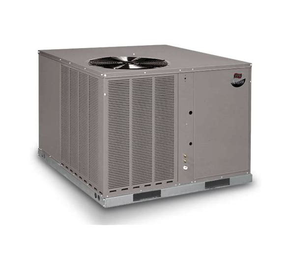 Rheem RHPXYB048AJT000NA 4 Ton Packaged Unit
