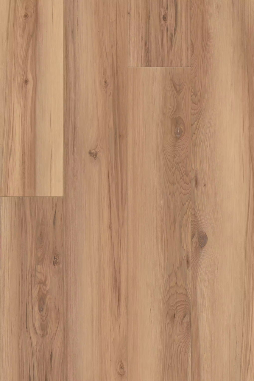 Natural Hickory HF1315