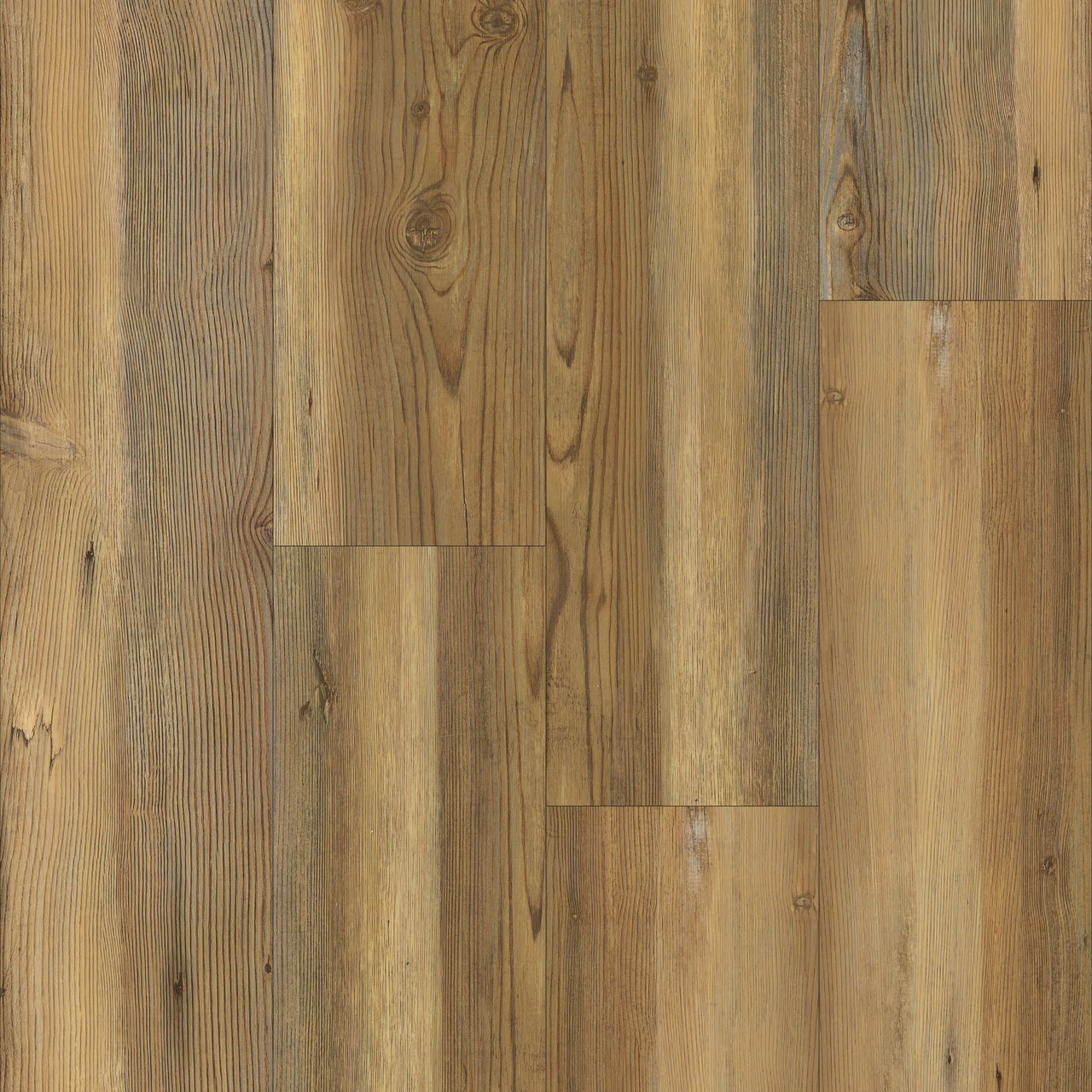 Savannah Pine HF602V