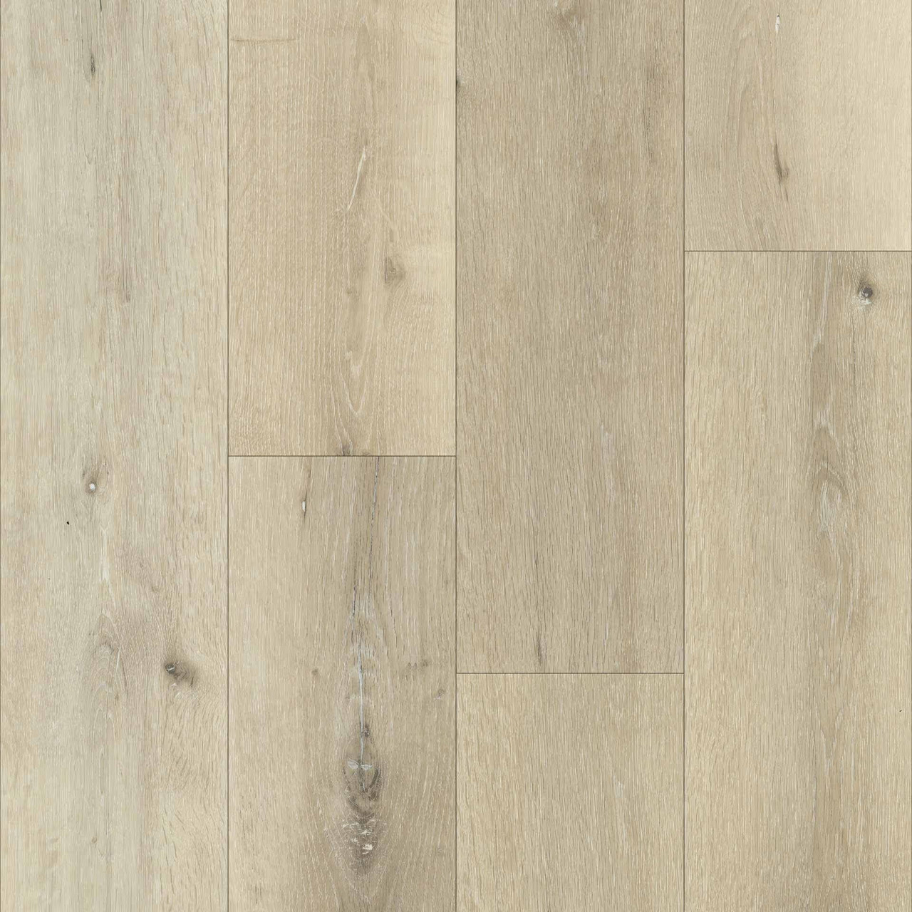 Plantation Oak HF461V