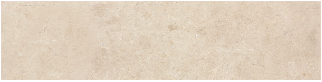 ALLURE CREMA 3X12 POLISHED MARBLE TILE
