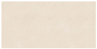 74-070 SERENE IVORY 3X9 POLISHED LIMESTONE TILE 