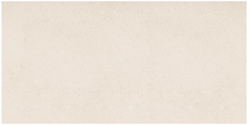 74-402 SERENE IVORY 12X24 POLISHED LIMESTONE TILE