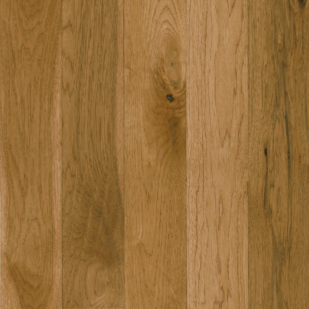 Hartco Prime Harvest Whisper Harvest Engineered Hardwood 5 x 1/2