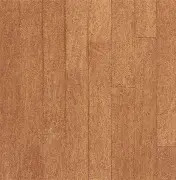 TURLINGTON MAPLE AMARETTO 3" X 3/8"