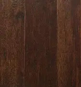  TOBACCO BARN AMERICAN VINTAGE SCRAPE COLLECTION "5 X 3/8"