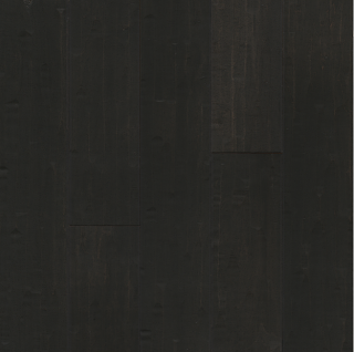 SMOKEHOUSE AMERICAN SCRAPE HICKORY SERIES "5 X 3/8"