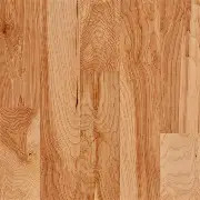 ABBEY BIRCH "6.5 X 3/8"