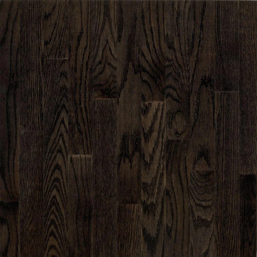 AHF OAK FLINT