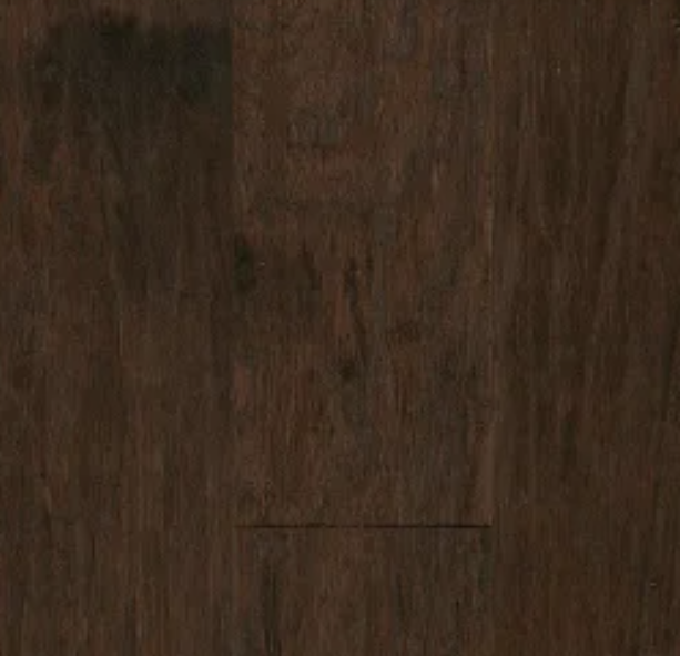 Capella Stone Brown 6.5" X 3/8"