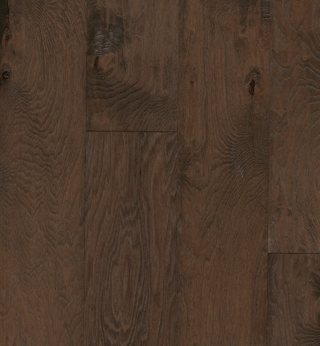 Bruce Next Frontier Steeple Spice