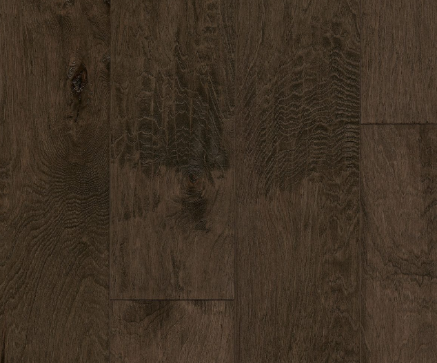 Bruce Next Frontier Earthen Shell