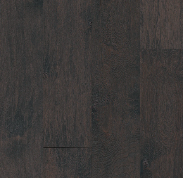 Bruce Next Frontier Forged Gray 6.5"