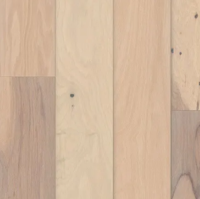 Robbins Rustic Direction Moonlight Breeze 6.5"