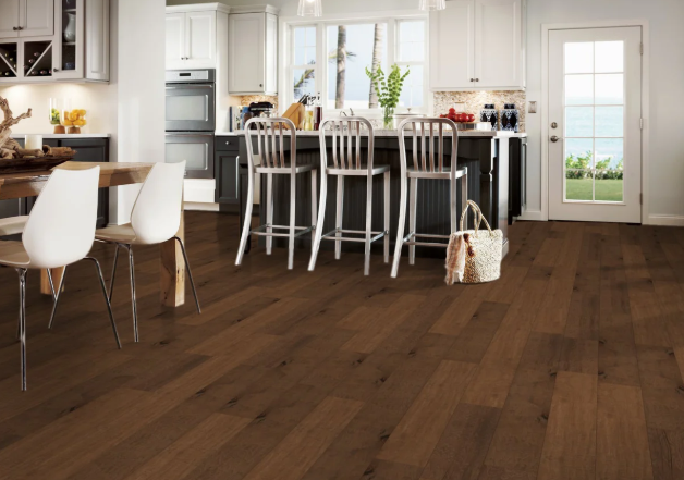 Bruce Next Frontier Summerlands 6.5"