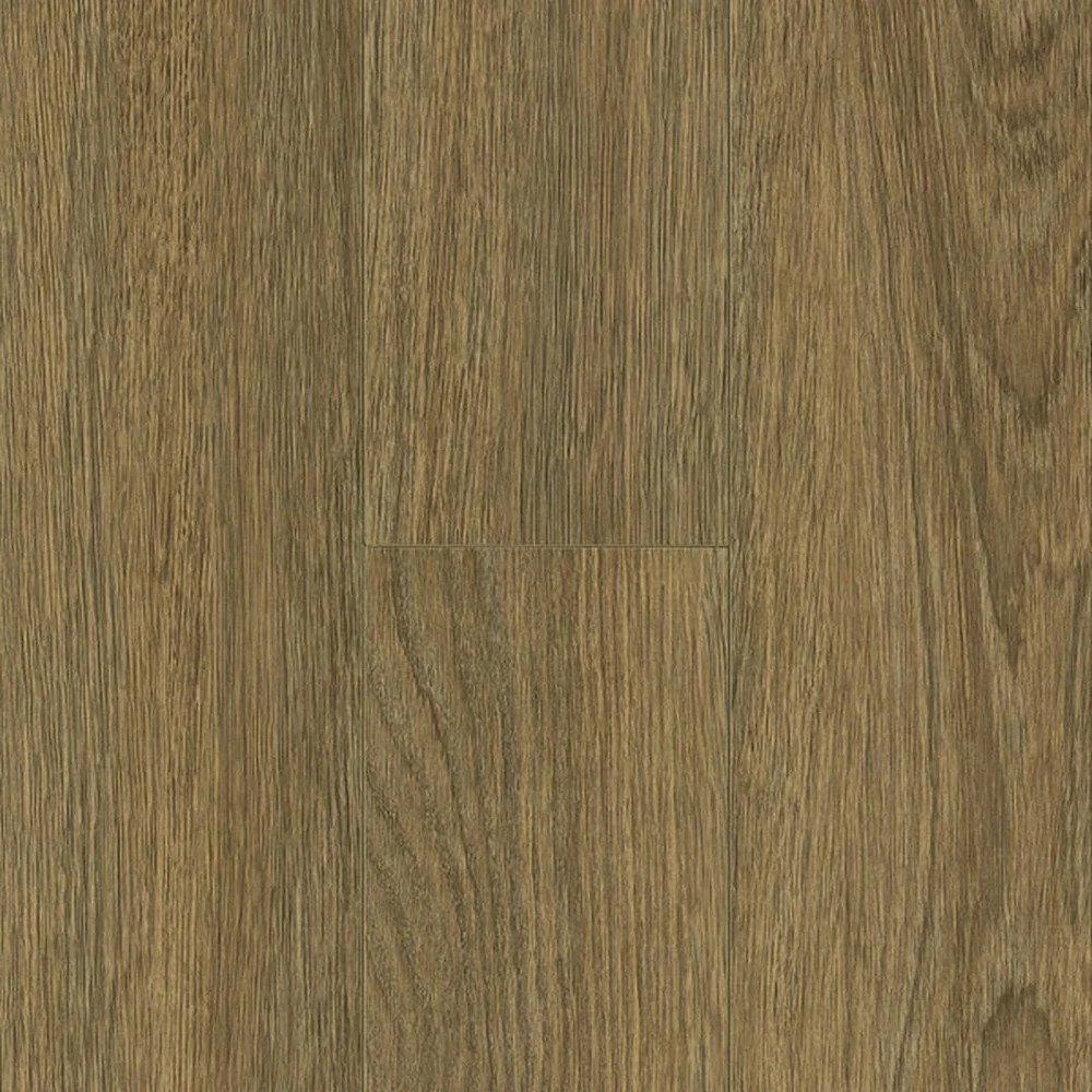 Bruce Lifeseal Classic Plus charming | 7.8" x 60" | Vinyl Plank