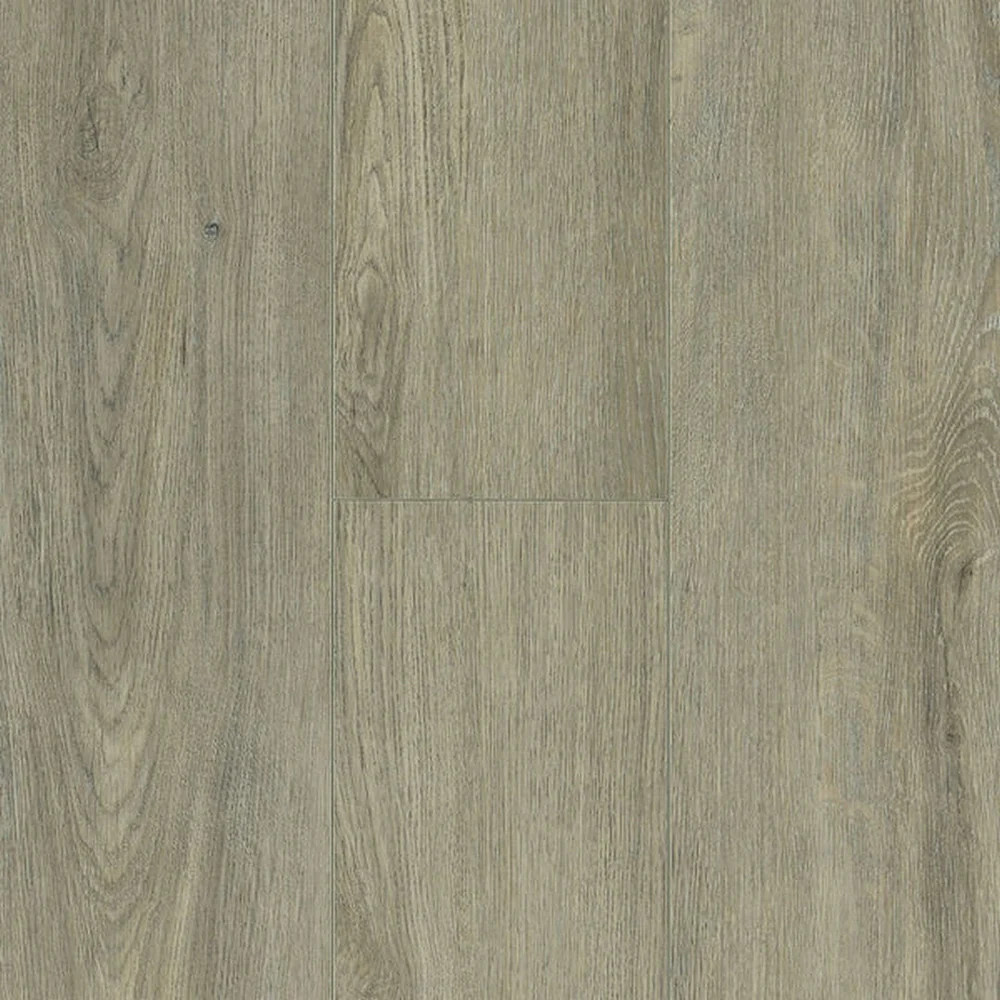 Bruce Lifeseal Reserve Cloudine| 7.8" x 60" | Vinyl Plank