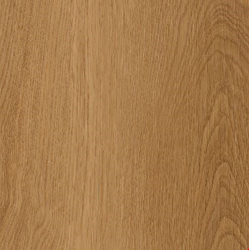 Rigid Core Gunstock | 6" X 48" | LVP