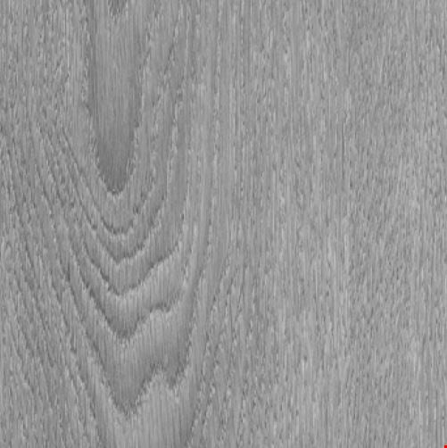 Rigid Core Forever Gray | 6" X 48" | LVP