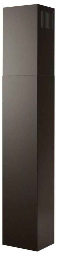 Broan AEEW48BLS Hood Flue Extension