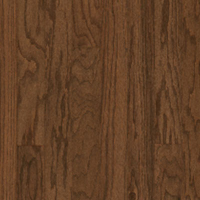 Capella Saddle Smooth Engineered Plank Densitek Hardwood