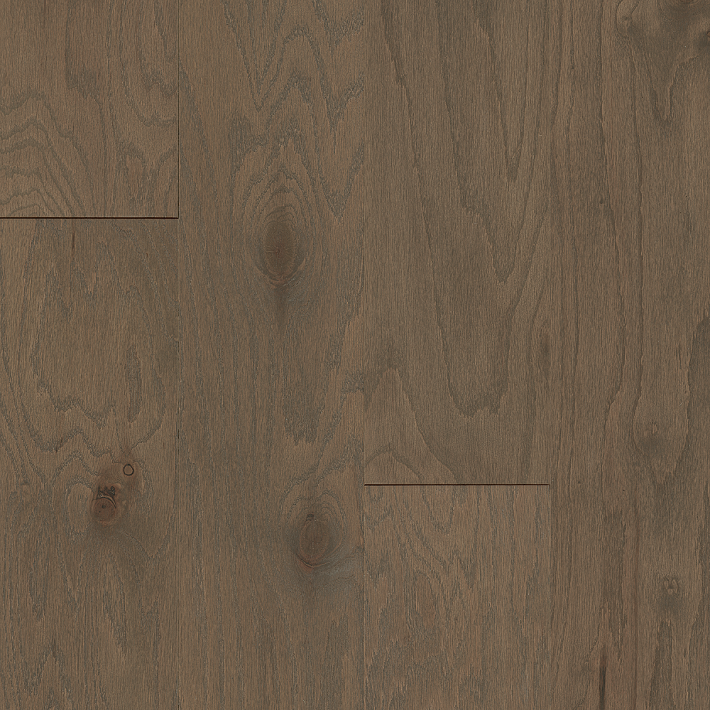 Bruce American Honor Wind Haven Engineered Wood