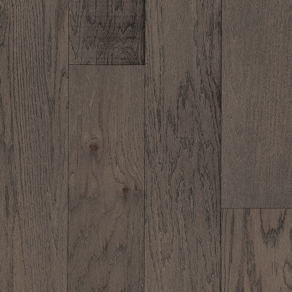 Bruce American Honor Storm Point Engineered Wood