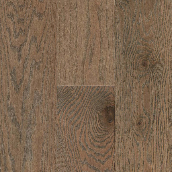 Woodland Traditionalist Untamed Beauty 6.5"