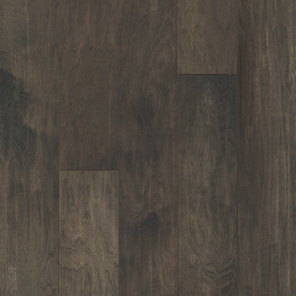 American Scrape 1/2" Engineered Low Gloss Pacific Coast