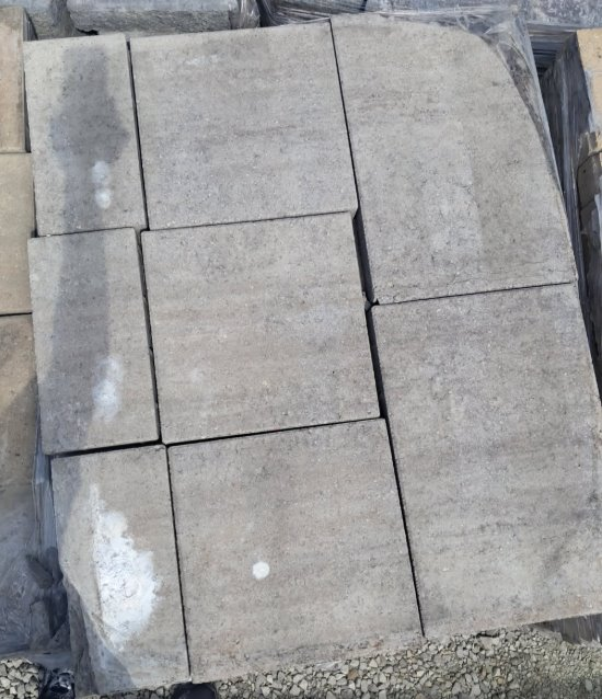 Lafil Granite Limestone 