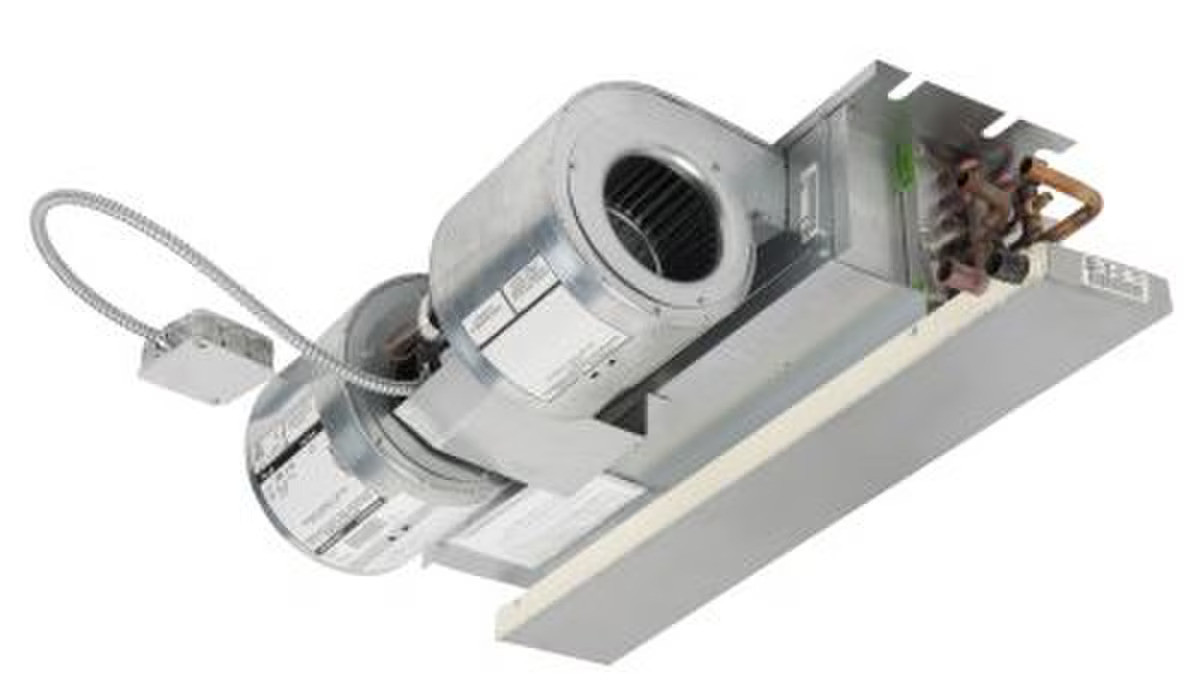 First Company Fan Coil Unit 4HBC3-RH 400 CFM