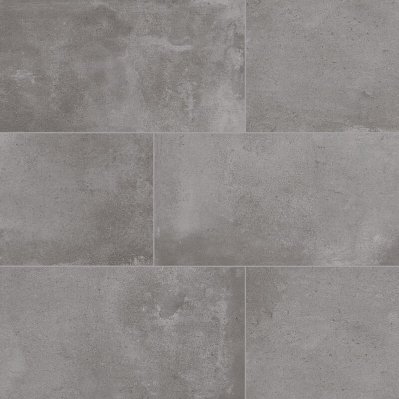 Siena Dark Cloud 12x24 
